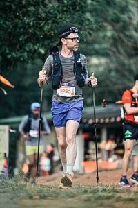 BIB: 
                            <button type="button" onclick="openModal(25965255)" class="btn btn-primary btn-sm float-right btn-popup" data-toggle="modal" data-target=".modal-high-quality">
                        <i class="fas fa-shopping-cart"></i> Add to Cart
                    </button>
                                            <button type="button" onclick="isThisMe(25965255, true)" class="btn btn-success btn-sm float-right btn-popup btn-isme hidden" data-toggle="tooltip" data-placement="bottom" title="นี่คือรูปของคุณใช่ไหม คลิกที่นี่เพื่อเอาเข้าอัลบั้ม">
                        <i class="fas fa-plus"></i> Add to album
                    </button>
                    <button type="button" onclick="isThisMe(25965255, false)" class="btn btn-warning btn-sm float-right btn-popup btn-isnotme hidden">
                        <i class="fas fa-ban"></i> Remove from album
                    </button>